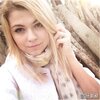Анна, 18, г.Заринск Анна, 18, г.Заринск