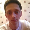 Артём, 28, г.Усть-Илимск Артём, 28, г.Усть-Илимск