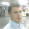 женя, 37, г.Киров (Кировская обл.) женя, 37, г.Киров (Кировская обл.)