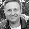 Александр, 48, г.Костомукша Александр, 48, г.Костомукша