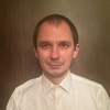 Андрей, 30, г.Звенигород Андрей, 30, г.Звенигород
