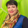 Лариса, 50, г.Новоульяновск Лариса, 50, г.Новоульяновск