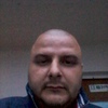 Никита, 31, г.Славгород Никита, 31, г.Славгород