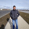 Таха, 29, г.Калининград Таха, 29, г.Калининград