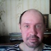 vovik, 33, г.Великий Новгород (Новгород) vovik, 33, г.Великий Новгород (Новгород)
