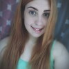 Наталия, 20, г.Омск Наталия, 20, г.Омск