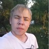 Максим, 27, г.Ртищево Максим, 27, г.Ртищево