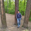 Сергей, 30, г.Березники Сергей, 30, г.Березники