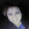 Светлана, 35, г.Луховицы Светлана, 35, г.Луховицы
