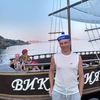 Vlad, 30, г.Москва Vlad, 30, г.Москва