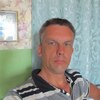 Александр, 43, г.Тверь Александр, 43, г.Тверь