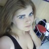Валюшка, 24, г.Коркино Валюшка, 24, г.Коркино