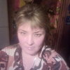 татьяна, 47, г.Прокопьевск татьяна, 47, г.Прокопьевск