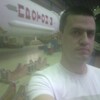 Сергей, 39, г.Черкесск Сергей, 39, г.Черкесск