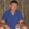 Руслан, 37, г.Балаково Руслан, 37, г.Балаково