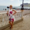 Дарья, 46, г.Керчь Дарья, 46, г.Керчь