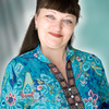 Александра, 47, г.Артем Александра, 47, г.Артем