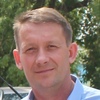 Андрей, 50, г.Бийск Андрей, 50, г.Бийск
