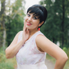 Ася, 33, г.Златоуст Ася, 33, г.Златоуст