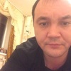 Александр, 29, г.Набережные Челны Александр, 29, г.Набережные Челны