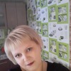 Яна Крестьянова(дедко, 34, г.Северное Яна Крестьянова(дедко, 34, г.Северное