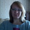 Дарья, 32, г.Шатура Дарья, 32, г.Шатура