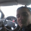 Даниил, 25, г.Большое Мурашкино Даниил, 25, г.Большое Мурашкино