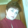 ST@RS, 47, г.Дергачи ST@RS, 47, г.Дергачи