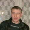 игорь, 40, г.Реутов игорь, 40, г.Реутов
