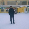 Сергей, 38, г.Железногорск-Илимский Сергей, 38, г.Железногорск-Илимский