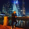 Виктор, 30, г.Лобня Виктор, 30, г.Лобня