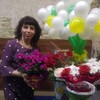Дианка, 37, г.Гусь-Хрустальный Дианка, 37, г.Гусь-Хрустальный