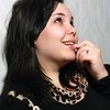 Антонина Соколова, 35, г.Будогощь Антонина Соколова, 35, г.Будогощь