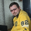 Алексей Радченко, 41, г.Азов Алексей Радченко, 41, г.Азов