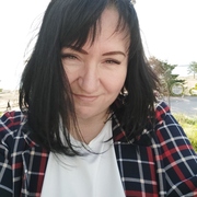 Ирина 50 Санкт-Петербург