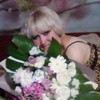 Татьяна, 39, г.Астрахань Татьяна, 39, г.Астрахань