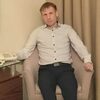 Олег, 35, г.Екатеринбург Олег, 35, г.Екатеринбург