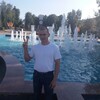 Антон, 34, г.Электрогорск Антон, 34, г.Электрогорск