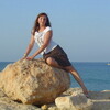Виктория, 48, г.Брянск Виктория, 48, г.Брянск