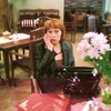 Людмила Романова, 48, г.Краснотурьинск Людмила Романова, 48, г.Краснотурьинск