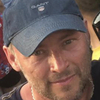 Андрей, 46, г.Северодвинск Андрей, 46, г.Северодвинск