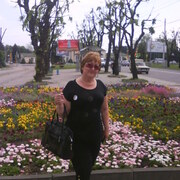 вики 65 Нальчик