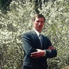 Влад, 48, г.Алупка Влад, 48, г.Алупка