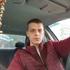Владимир, 28, г.Архангельск Владимир, 28, г.Архангельск