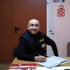 Шариф, 55, г.Курган Шариф, 55, г.Курган