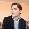 Виталя, 19, г.Энгельс Виталя, 19, г.Энгельс