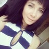 Мария, 25, г.Смоленск Мария, 25, г.Смоленск