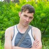 Дмитрий, 35, г.Безенчук Дмитрий, 35, г.Безенчук