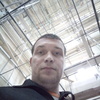 Костя, 40, г.Коряжма Костя, 40, г.Коряжма