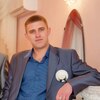 Алексей, 30, г.Алупка Алексей, 30, г.Алупка